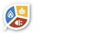 Green Transportation Summit and Expo