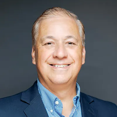 Michael Berube